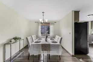 2516 169th St E, Tacoma, WA 98445 - Photo 7