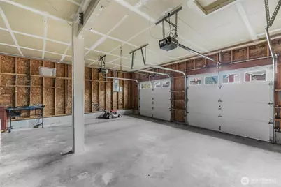 2516 169th Street E, Tacoma, WA 98445 - Photo 29