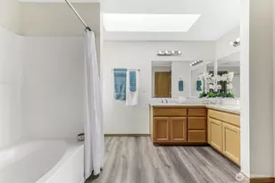 2516 169th St E, Tacoma, WA 98445 - Photo 25