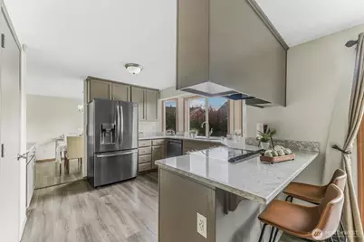 2516 169th Street E, Tacoma, WA 98445 - Photo 9