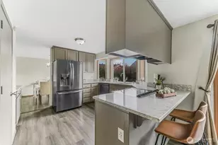 2516 169th St E, Tacoma, WA 98445 - Photo 9