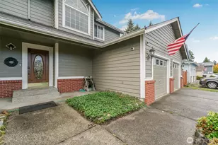 2516 169th St E, Tacoma, WA 98445 - Photo 3