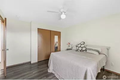 2516 169th Street E, Tacoma, WA 98445 - Photo 21