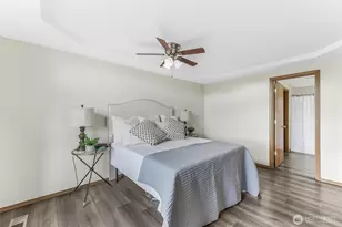 2516 169th St E, Tacoma, WA 98445 - Photo 23