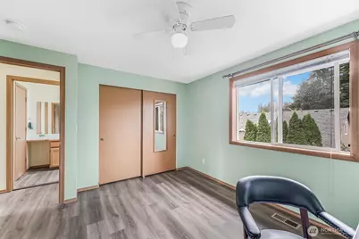 2516 169th Street E, Tacoma, WA 98445 - Photo 19