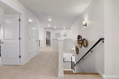 18313 37th Avenue E, Tacoma, WA 98446 - Photo 23