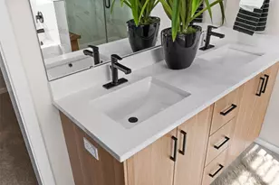 18313 37 Ave E, Tacoma, WA 98446 - Photo 31