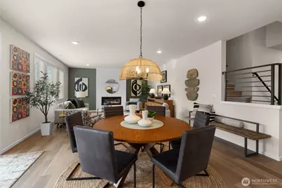 18313 37th Avenue E, Tacoma, WA 98446 - Photo 13