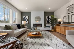 18313 37 Ave E, Tacoma, WA 98446 - Photo 15