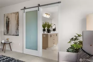 18313 37 Ave E, Tacoma, WA 98446 - Photo 29