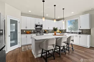 18313 37 Ave E, Tacoma, WA 98446 - Photo 5