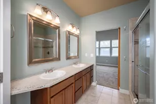 501 Dream St SE, Moses Lake, WA 98837 - Photo 23