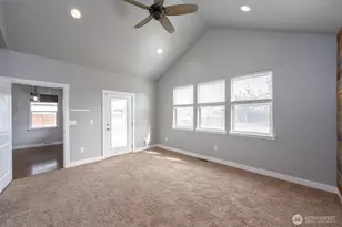 501 Dream St SE, Moses Lake, WA 98837 - Photo 19