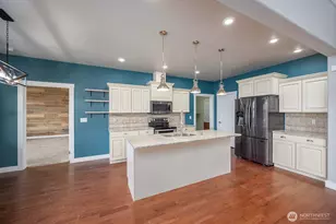 501 Dream St SE, Moses Lake, WA 98837 - Photo 13