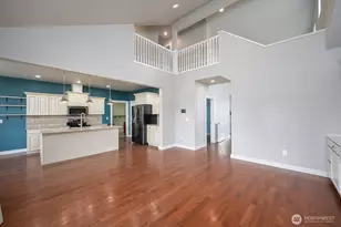 501 Dream St SE, Moses Lake, WA 98837 - Photo 9