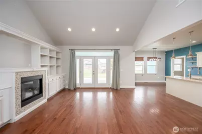 501 Dream Street SE, Moses Lake, WA 98837 - Photo 7