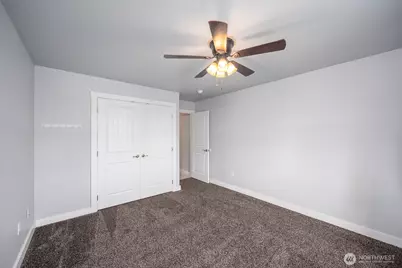 501 Dream Street SE, Moses Lake, WA 98837 - Photo 31