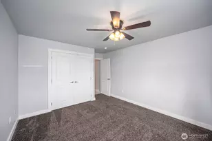 501 Dream St SE, Moses Lake, WA 98837 - Photo 31