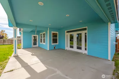 501 Dream Street SE, Moses Lake, WA 98837 - Photo 35