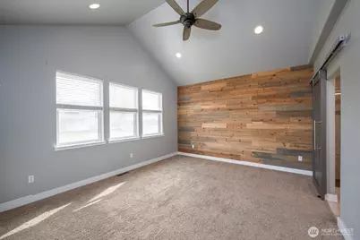 501 Dream Street SE, Moses Lake, WA 98837 - Photo 17