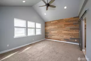 501 Dream St SE, Moses Lake, WA 98837 - Photo 17