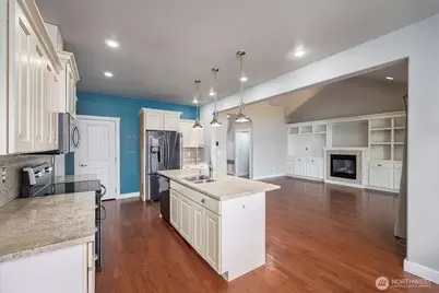 501 Dream Street SE, Moses Lake, WA 98837 - Photo 11