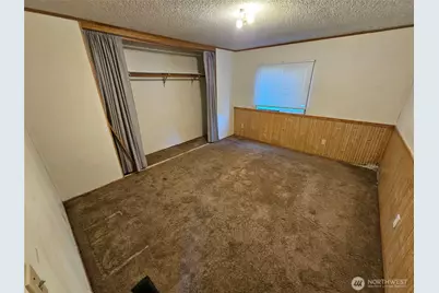 7140 196th Avenue SW, Rochester, WA 98579 - Photo 7