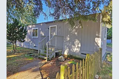 7140 196th Avenue SW, Rochester, WA 98579 - Photo 13