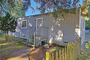 7140 196th Ave SW, Rochester, WA 98579 - Photo 13