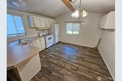 7140 196th Avenue SW, Rochester, WA 98579 - Photo 11