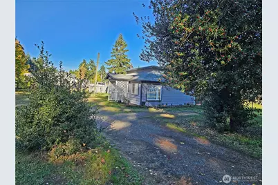 7140 196th Avenue SW, Rochester, WA 98579 - Photo 19