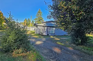 7140 196th Ave SW, Rochester, WA 98579 - Photo 19