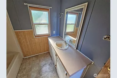 7140 196th Avenue SW, Rochester, WA 98579 - Photo 31
