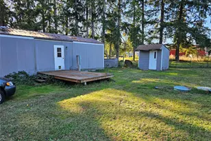 7140 196th Ave SW, Rochester, WA 98579 - Photo 27