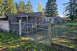 7140 196th Ave SW, Rochester, WA 98579 - Photo 25