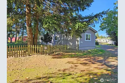 7140 196th Avenue SW, Rochester, WA 98579 - Photo 17