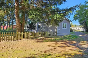 7140 196th Ave SW, Rochester, WA 98579 - Photo 17