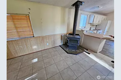 7140 196th Avenue SW, Rochester, WA 98579 - Photo 9