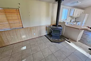 7140 196th Ave SW, Rochester, WA 98579 - Photo 9