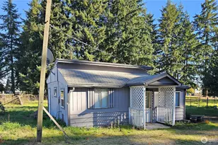 7140 196th Ave SW, Rochester, WA 98579 - Photo 15