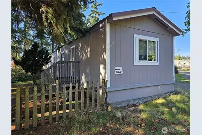 7140 196th Avenue SW, Rochester, WA 98579 - Photo 3