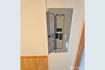 7140 196th Avenue SW, Rochester, WA 98579 - Photo 29