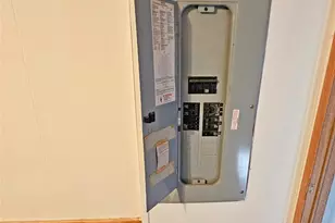 7140 196th Ave SW, Rochester, WA 98579 - Photo 29