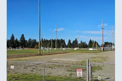 7140 196th Avenue SW, Rochester, WA 98579 - Photo 35