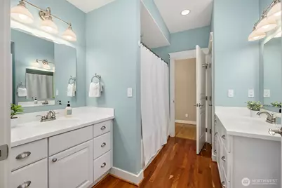 37918 Vista Key Drive NE, Hansville, WA 98340 - Photo 31