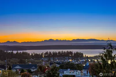 37918 Vista Key Drive NE, Hansville, WA 98340 - Photo 7