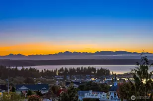 37918 Vista Key Dr NE, Hansville, WA 98340 - Photo 7