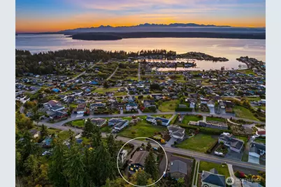 37918 Vista Key Drive NE, Hansville, WA 98340 - Photo 9