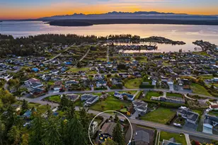 37918 Vista Key Dr NE, Hansville, WA 98340 - Photo 9