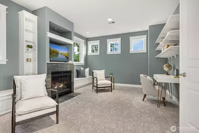 37918 Vista Key Drive NE, Hansville, WA 98340 - Photo 23